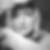 Profilbild von Kerstin Herich