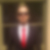 Profilbild von Michael Marx