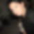 Profilbild von Doreen Blome