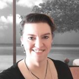 Profilfoto von Michaela Wagner-Kothes