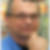 Profilbild von Ludwig Fixemer