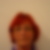 Profilbild von Bärbel Brostewitz