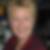 Profilbild von Gudrun Rehn-Göstenmeier
