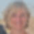 Profilbild von Karin Schaar