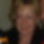 Profilbild von Waltraud Wicht