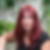 Profilbild von Elke Ecker