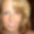 Profilbild von Iris Wendt
