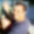 Profilbild von Robert Consten