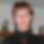 Profilbild von Astrid Schmock