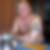 Profilbild von Frank Bremer