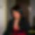Profilbild von Nadine Pawlak