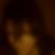 Profilbild von Andrea Kaiser
