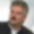 Profilbild von Ronald Deusinger