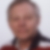 Profilbild von Jürgen Conrad