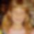 Profilbild von Angelika Grigat