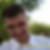Profilbild von Thomas Humke