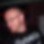 Profilbild von Sebastian Krause