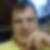 Profilbild von Jens Hübner
