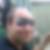 Profilbild von Marcel Rösler