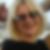 Profilbild von Doris Wagner