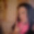 Profilbild von Saskia Nowack