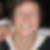 Profilbild von Silke Dörrstein