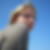Profilbild von Britta Schulze