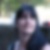 Profilbild von Susanne Block