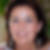 Profilbild von Annette Rally