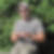 Profilbild von Falk Reinhardt