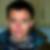 Profilbild von Denis Dechandon