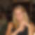 Profilbild von Claudia Bohlmann