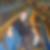 Profilbild von David Michaelis