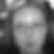 Profilbild von Janine Heineke