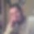 Profilbild von Patric Kirchhoff