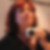 Profilbild von Annette Bunge