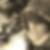 Profilbild von Birgit Mader