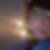 Profilbild von Jens Maschke