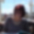 Profilbild von Carina Güttler