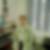 Profilbild von Heike Bowen