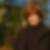 Profilbild von Dorit Moenig