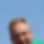 Profilbild von Manfred W. Wiegers