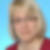 Profilbild von Iris Humann