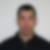 Profilbild von Andre Kortmann