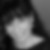 Profilbild von Sabine Will