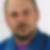 Profilbild von Timo Halboth