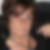 Profilbild von Martina Mangstl