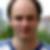 Profilbild von Moritz Staemmler