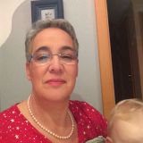 Profilfoto von Ulrike Verges