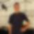 Profilbild von Lenny Skobranek